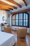 Hotel Son Borguny