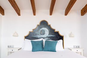 Hotel Son Borguny