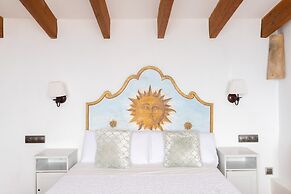 Hotel Son Borguny