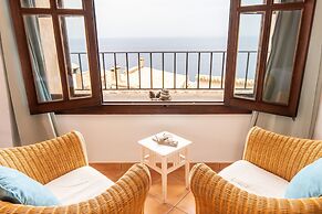 Hotel Son Borguny