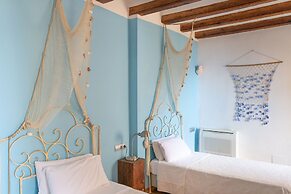 Hotel Son Borguny