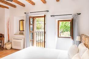 Hotel Son Borguny