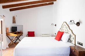 Hotel Son Borguny