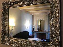 Hôtel Les Deux Magots