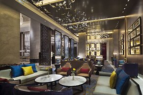 Wanda Realm Yiwu