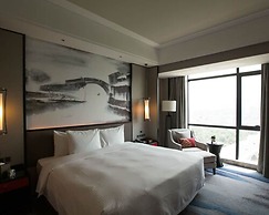 Wanda Realm Yiwu