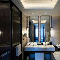 Wanda Realm Yiwu