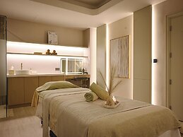 Al Aziziyah Boutique Hotel By The Torch