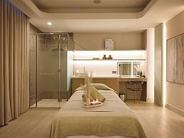 Al Aziziyah Boutique Hotel By The Torch