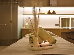 Al Aziziyah Boutique Hotel By The Torch