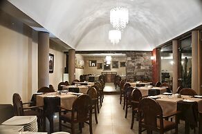 La Maison d'Elise
