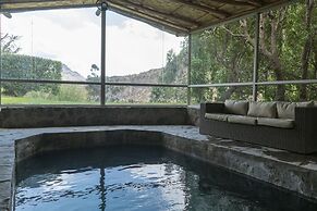 El Refugio Hotel Colca