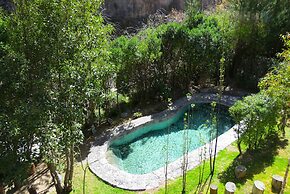 El Refugio Hotel Colca