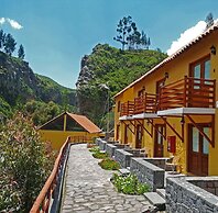 El Refugio Hotel Colca