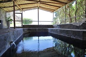 El Refugio Hotel Colca