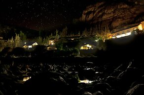 El Refugio Hotel Colca