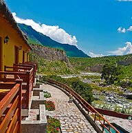 El Refugio Hotel Colca