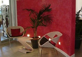 Hotel Emperador