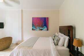 Hotel Palma Royale