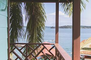 Hotel Palma Royale