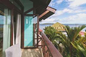 Hotel Palma Royale