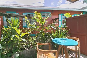Hotel Palma Royale