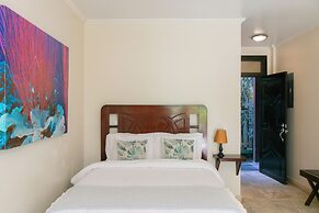Hotel Palma Royale