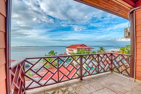 Hotel Palma Royale