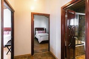 Hotel Palma Royale