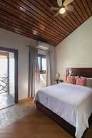 Hotel Palma Royale