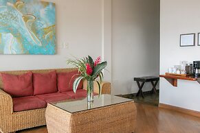 Hotel Palma Royale