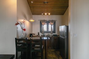 Hotel Palma Royale