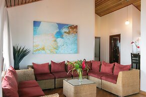 Hotel Palma Royale