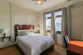 Hotel Palma Royale