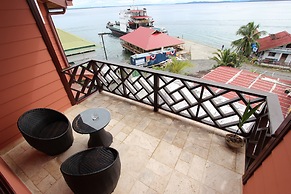 Hotel Palma Royale