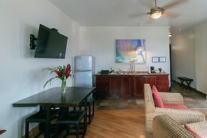Hotel Palma Royale