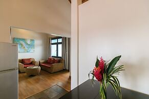 Hotel Palma Royale