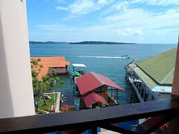 Hotel Palma Royale