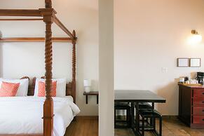 Hotel Palma Royale