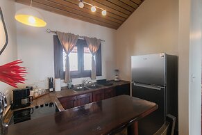 Hotel Palma Royale