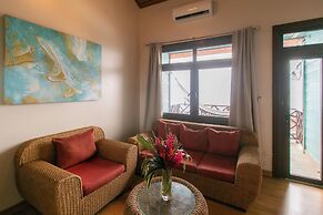 Hotel Palma Royale