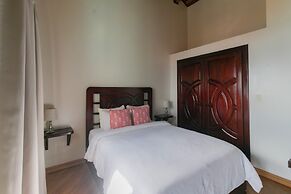 Hotel Palma Royale