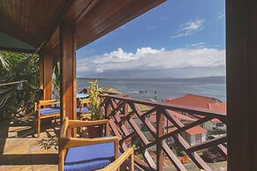 Hotel Palma Royale