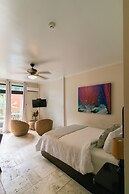Hotel Palma Royale