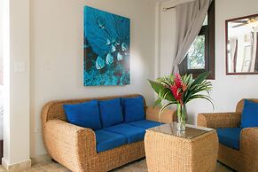 Hotel Palma Royale