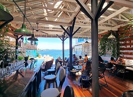 Hotel Palma Royale