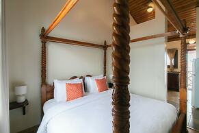 Hotel Palma Royale