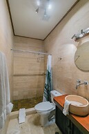 Hotel Palma Royale