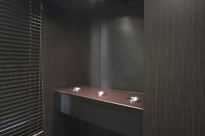 Sun Hotel Hachioji