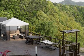 Penatess Pool Villa